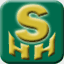 billing.securehostinghawaii.net