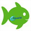 aquack.net