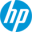 andrewbolwell.com