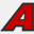autolip.sk