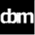 dynamicbusinessmotors.be