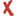 x-stand.com