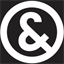 dynamoandson.com