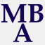 mbacademy.org.uk