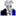 eureach.info