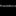 whiterockint.com