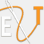metee-thredz.com