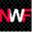 newwavefox.com