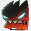 revengeofthetitans.com
