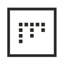 mobile-localizer.de