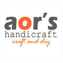 aorhandicraft.com