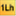 1lasthope.wordpress.com