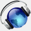 ie.itunedradio.com