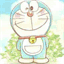 jackyu.cn
