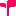 delftsemethode.org