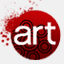 art-sphere.co.uk