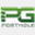 pgposthole.com