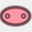 speckschau.herrvonspeck.de