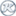 powerbully.com