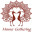 hennagathering.org