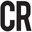 chrisgfx.com