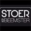 stoerindebeemster.nl