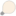 weureka.com
