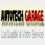 autotechbu.com