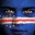 mikecv.wordpress.com