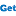 gethighit.com