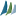 dtcu.net