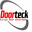 doorteck.co.uk