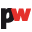 proxowell.de