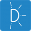 digipat.jp