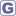 t-gottfried.de