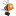 sobuzzy.com