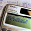 happyengineernotes.com