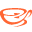 teacupsoftware.com