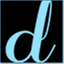 delucanic.com