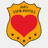 jobs-tierhotel.de