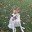 herowalks.wordpress.com
