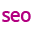 seoberlin.com