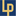 luogelang.net