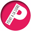 studiopointalaligne.com