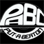 putabeaton.com