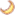 thedivinia.com