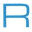 rapidplex.com