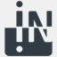 ensemble-integrales.com