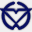iremono.com