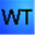 wt-blog.net